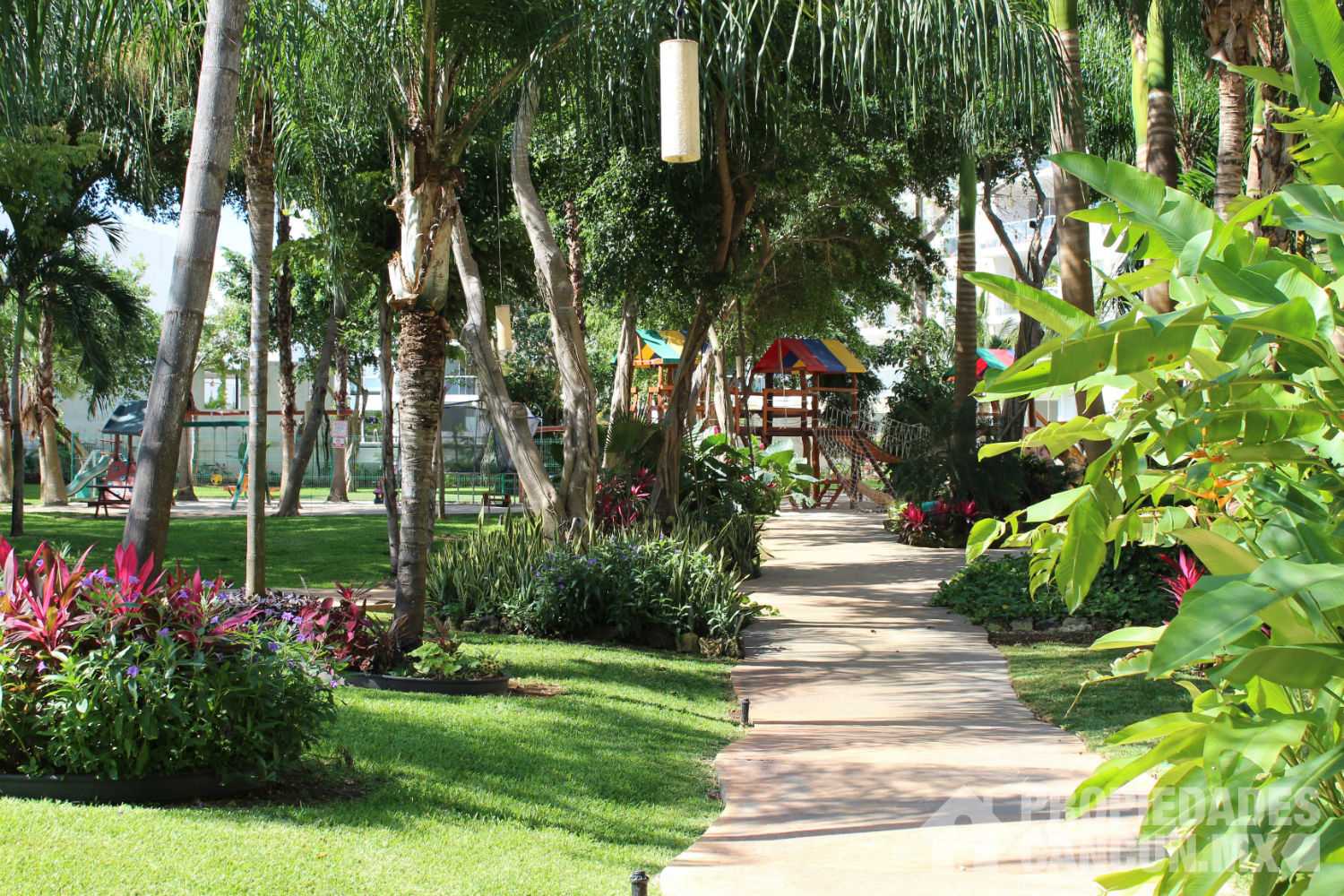 Hus i Cancún, Quintana Roo 12086175