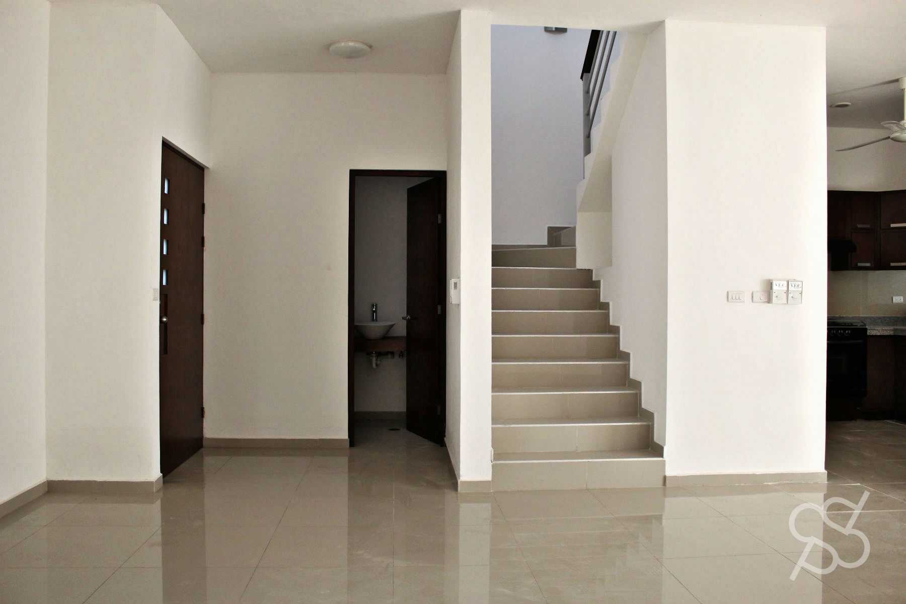 House in Cancun, Quintana Roo 12086175