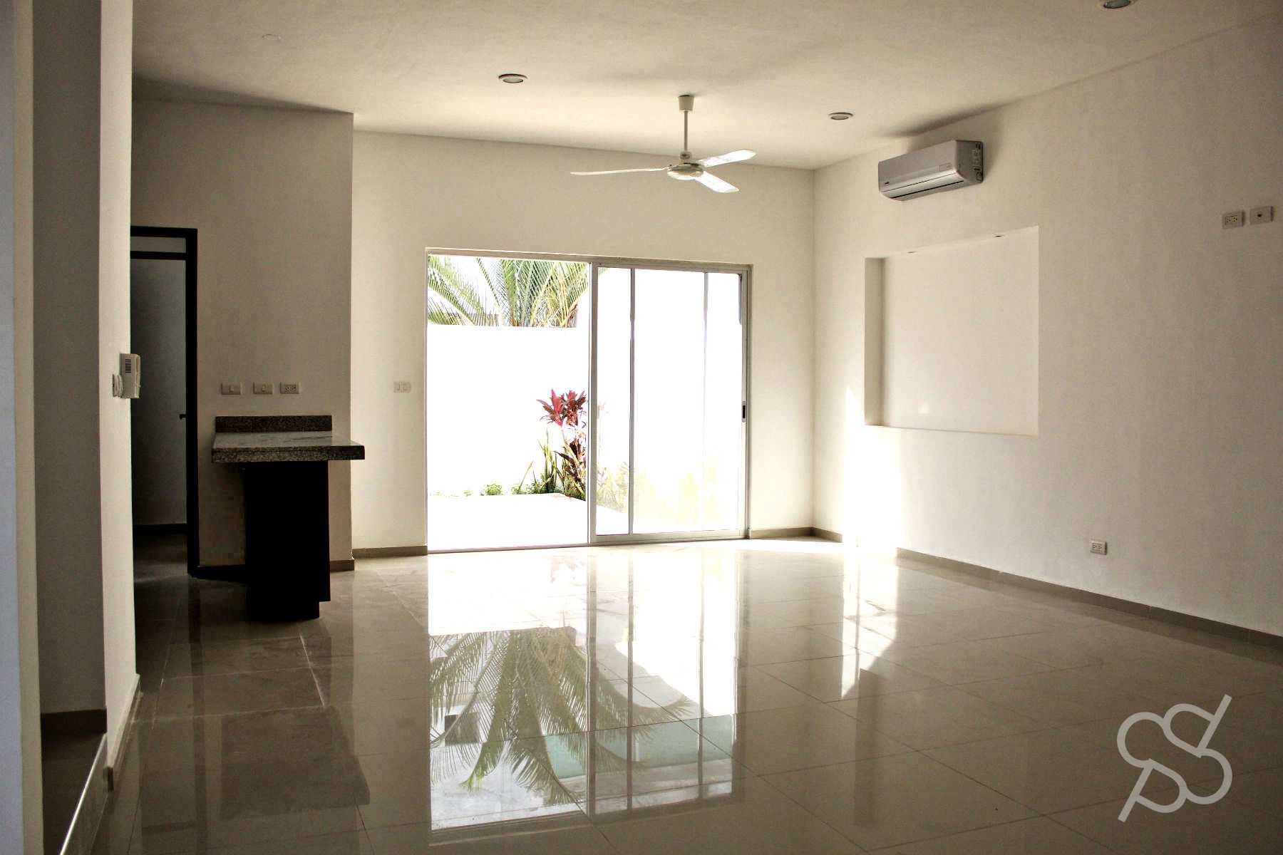 House in Cancun, Quintana Roo 12086175