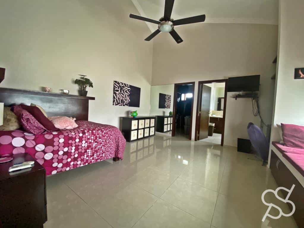 rumah dalam Alfredo V. Bonfil, Quintana Roo 12086189