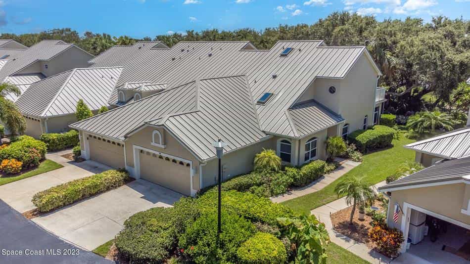 Hus i Ballard Pines, Florida 12086359