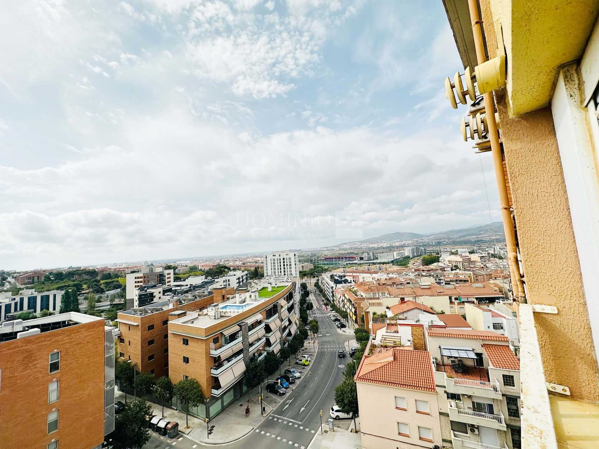 Condominium in , Catalonia 12086524