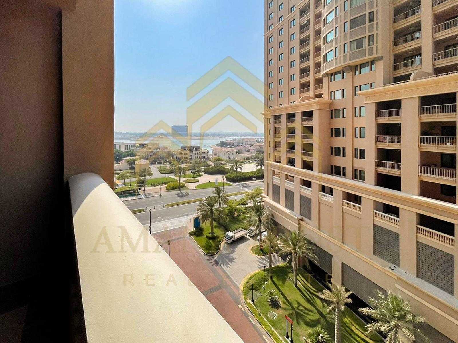 Eigentumswohnung im Doha, Ad Dawhah 12086659