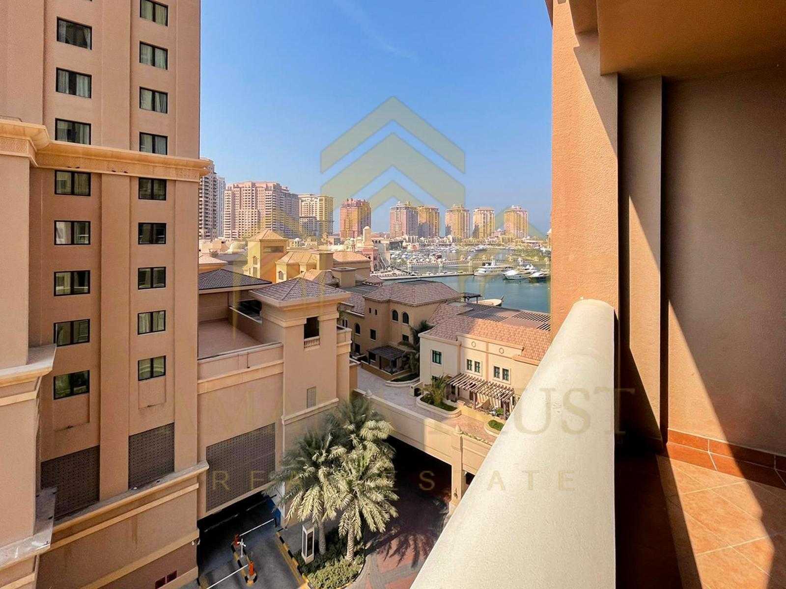 Eigentumswohnung im Doha, Ad Dawhah 12086659