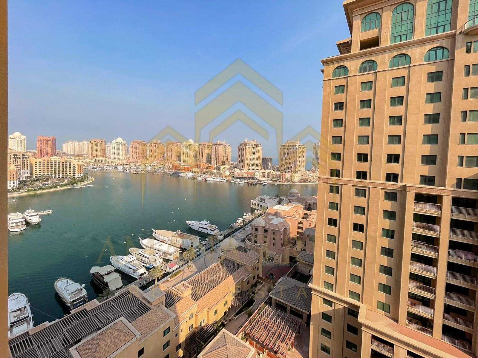 Condominio en Doha, Ad Dawhah 12086660