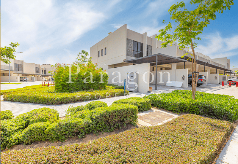 Hus i "Ud al Bayda", Dubayy 12086734