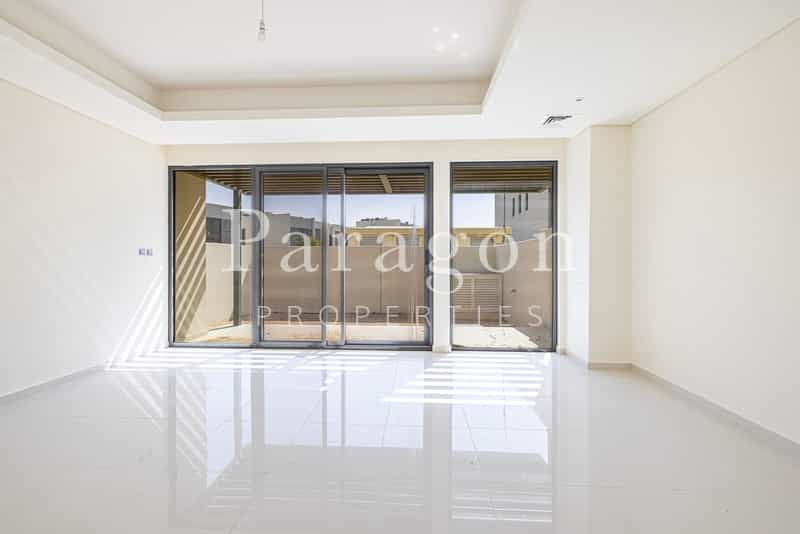 Dom w „Ud al Bayda”, Dubaj 12086734