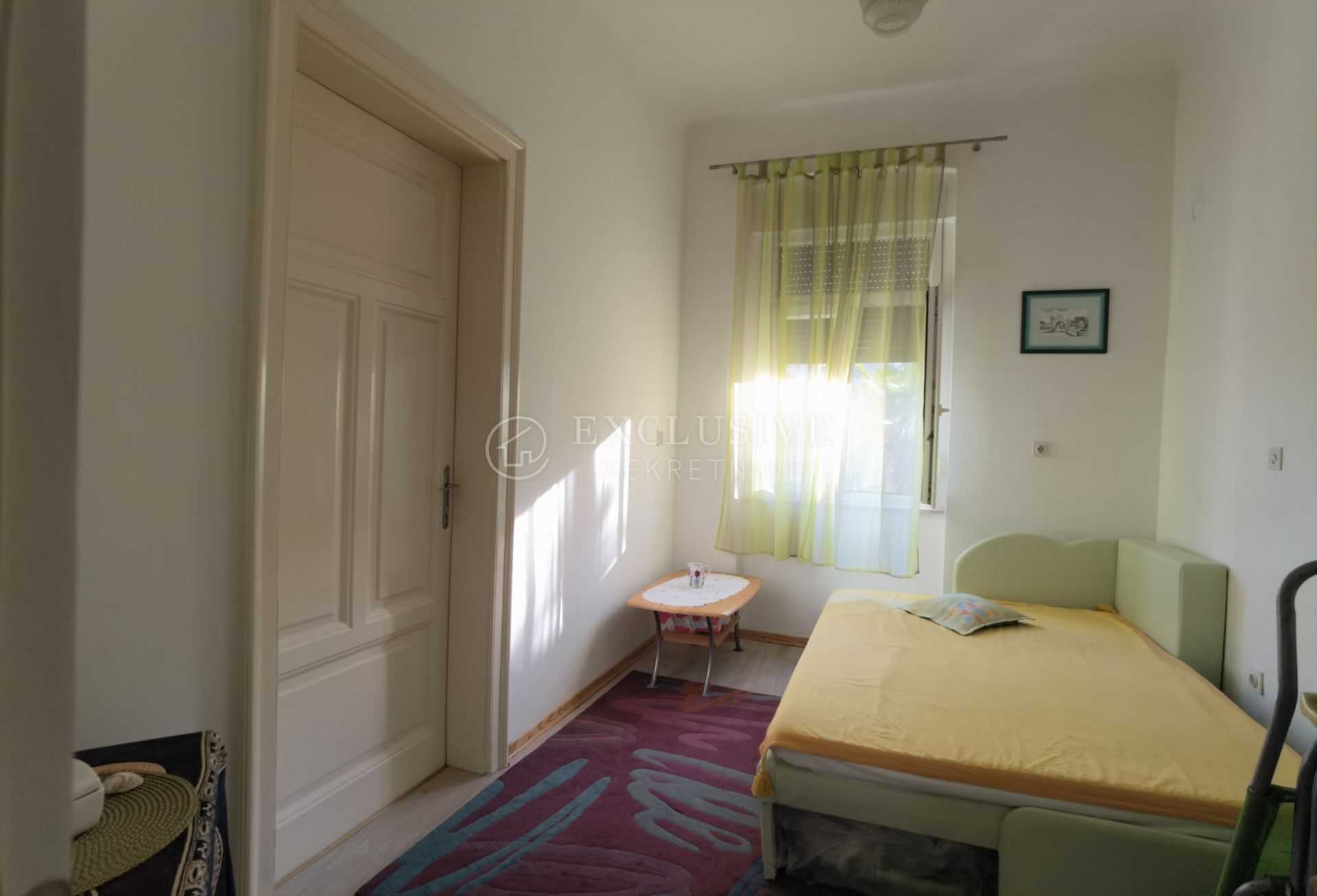 公寓 在 Opatija, Primorje-Gorski Kotar County 12086831