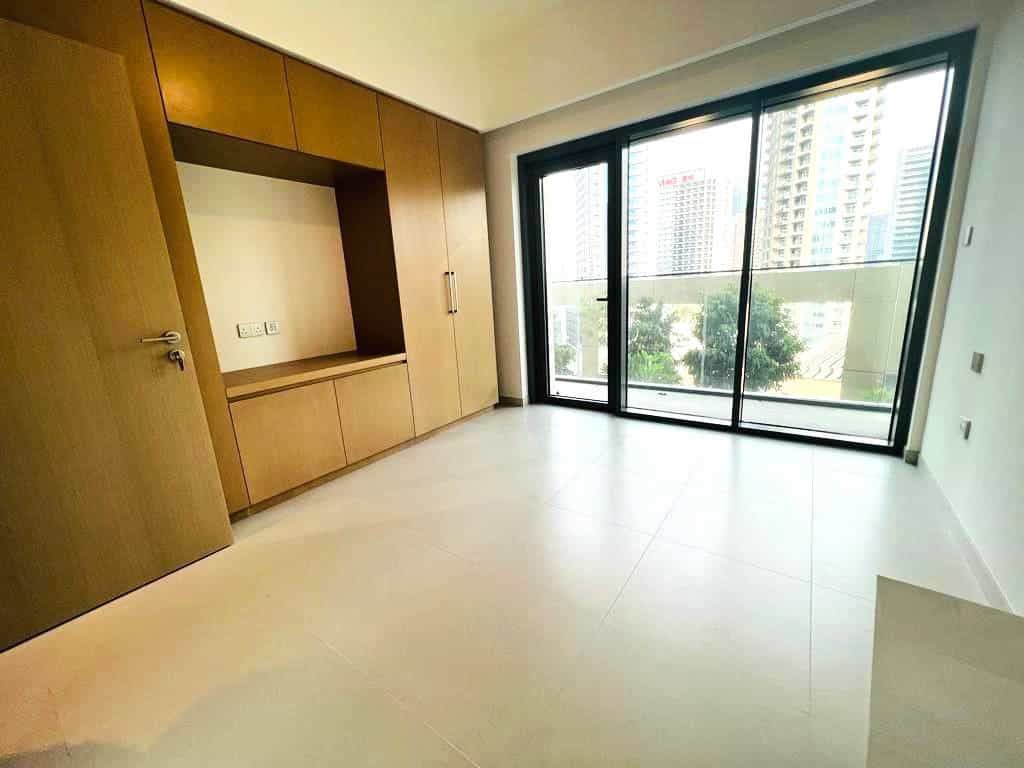 公寓 在 دبي, دبي 12086845
