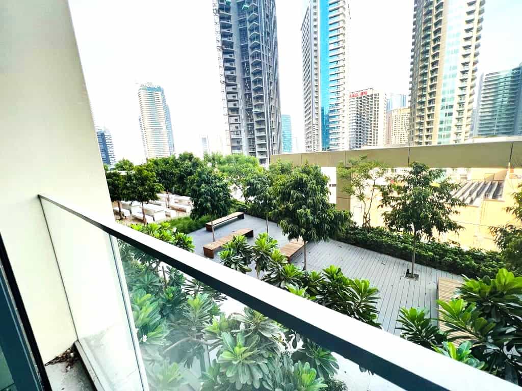 Condominium in Dubai, Dubayy 12086845