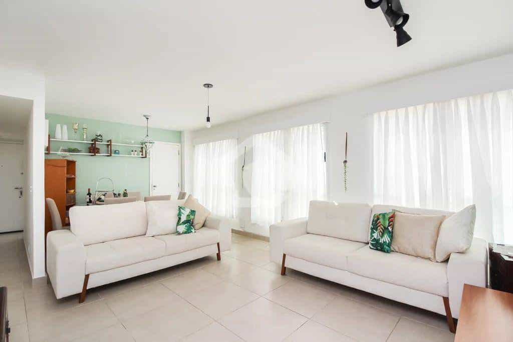 公寓 在 博塔弗戈, 里約熱內盧 12086856