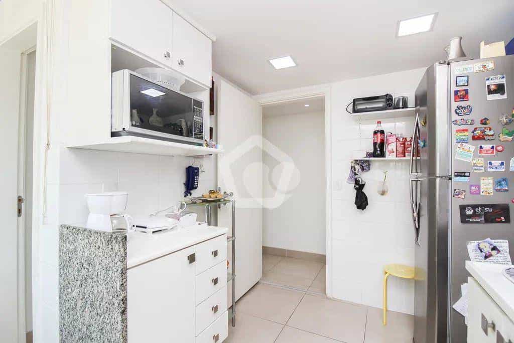 Condominium in , Rio de Janeiro 12086856