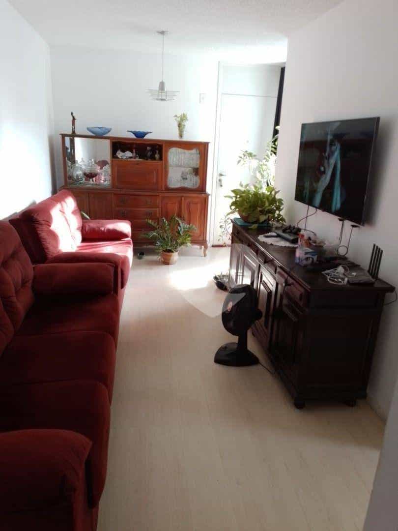 公寓 在 库里西卡, 里约热内卢 12086857