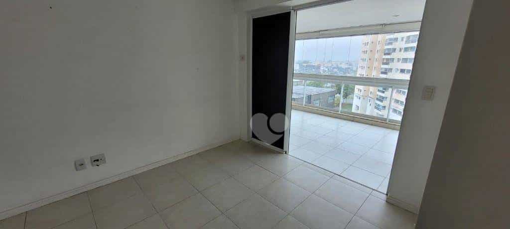 Eigentumswohnung im , Rio de Janeiro 12086865