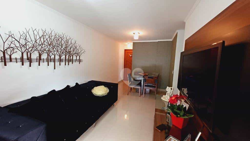 公寓 在 雷斯廷加·德·伊塔佩巴, 里約熱內盧 12086868