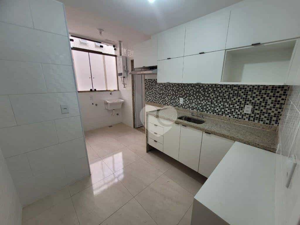 Condominium in , Rio de Janeiro 12086869