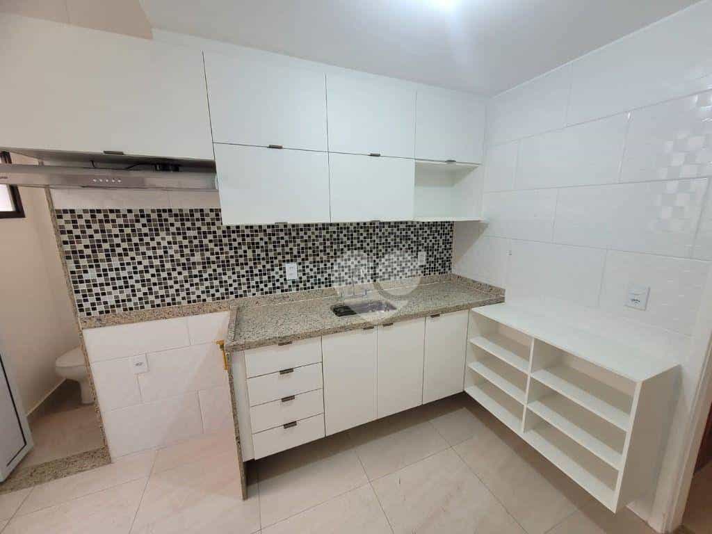 Condominium in , Rio de Janeiro 12086869