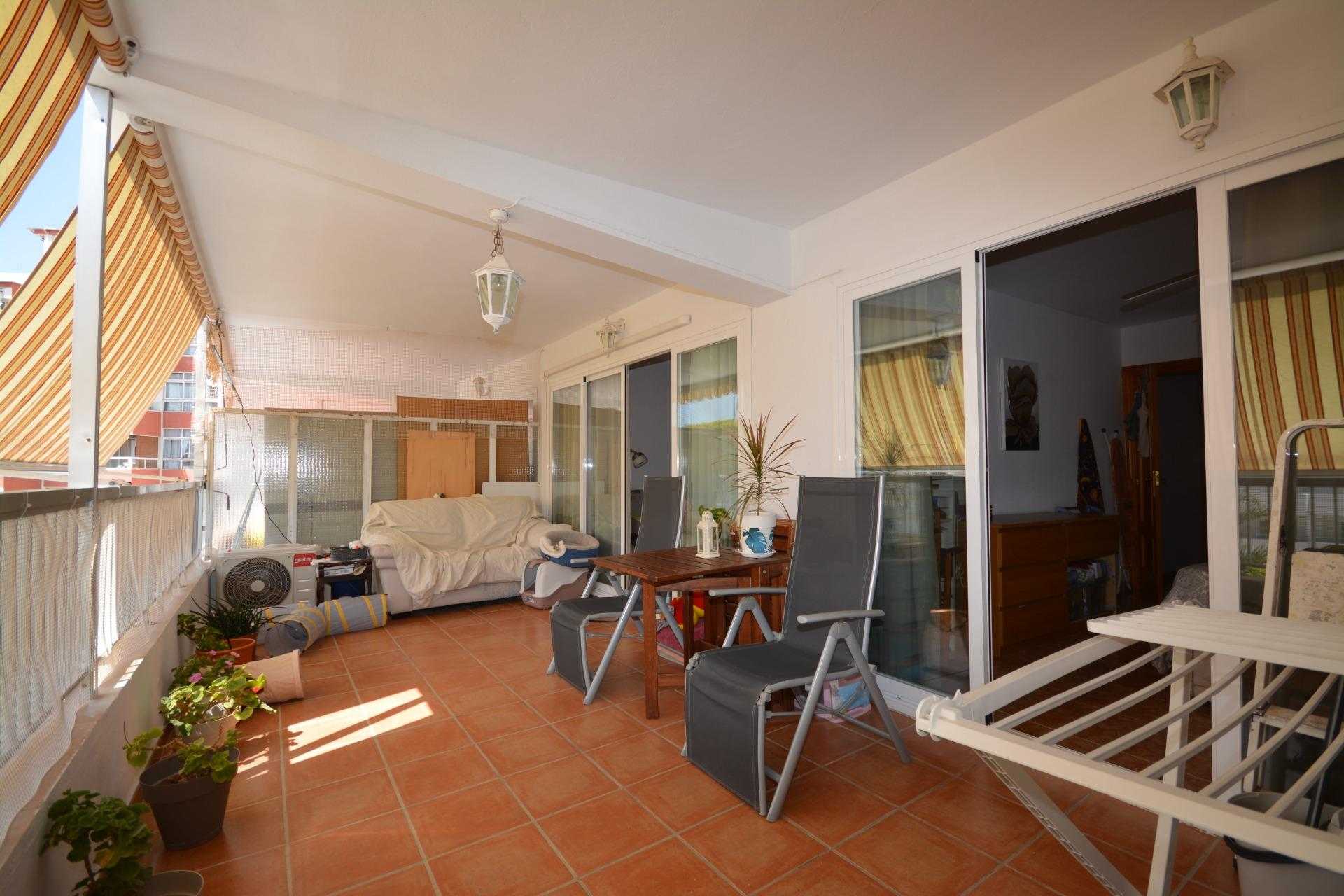 公寓 在 Santa Ponça, Illes Balears 12086870