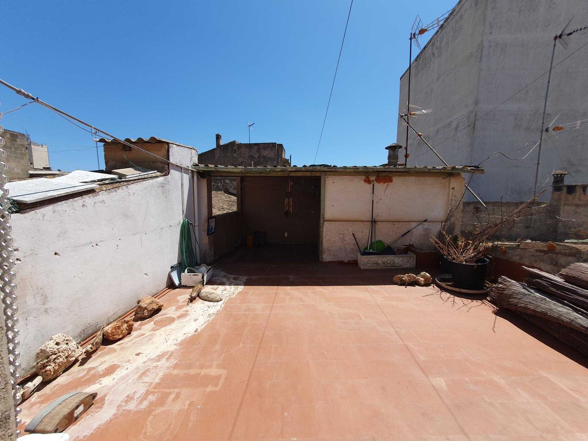 House in Manacor, Balearic Islands 12086872