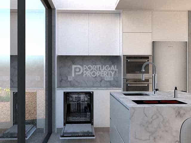 House in Pombal, Leiria District 12087652