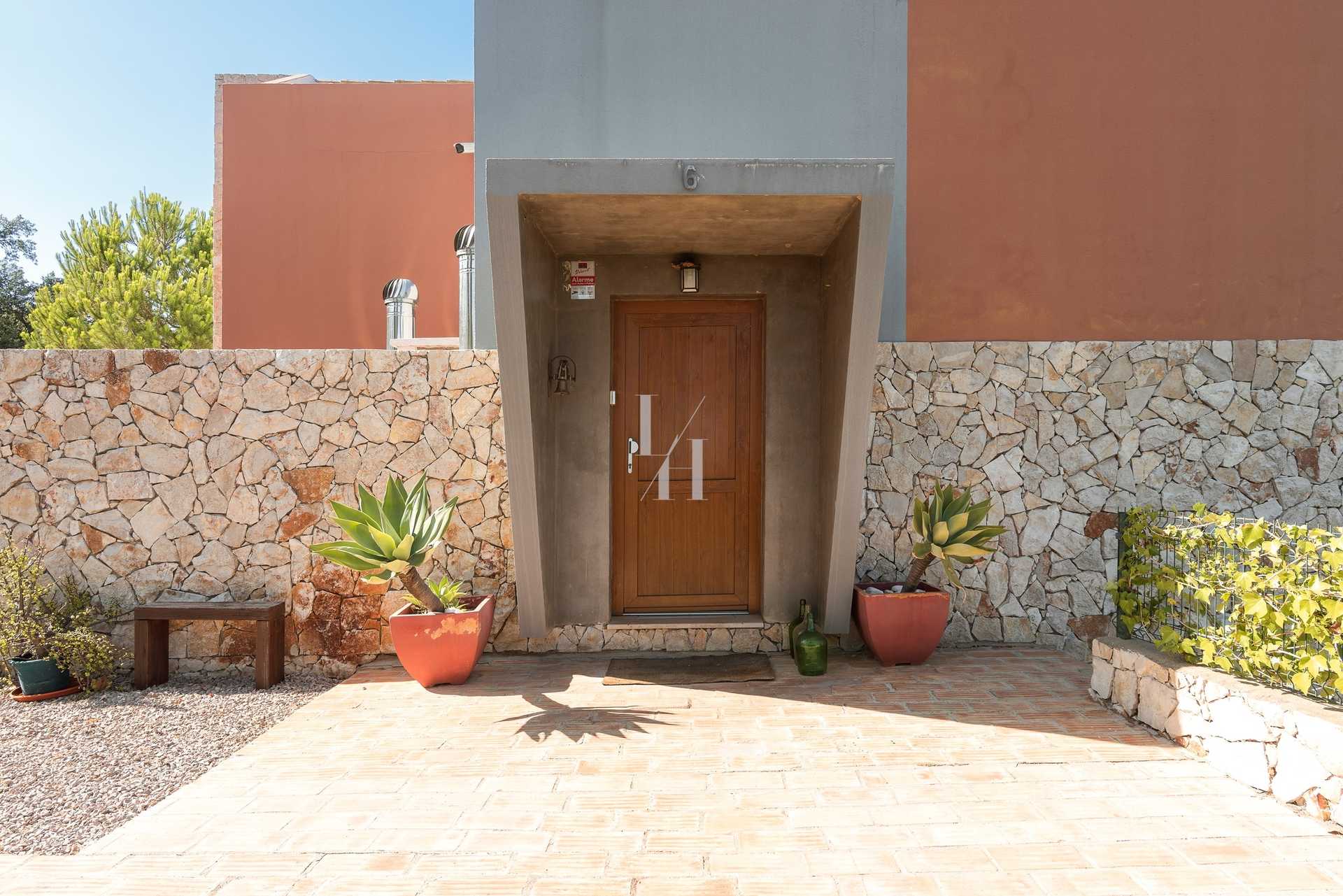House in Tavira, Faro 12087773