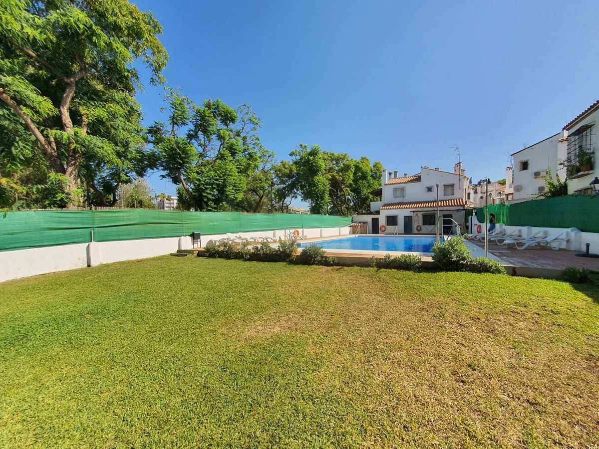 House in La Colina, Comunitat Valenciana 12087873