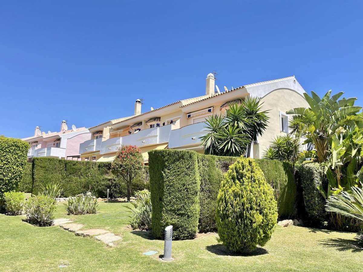 casa no Villanueva de Algaidas, Andaluzia 12087908