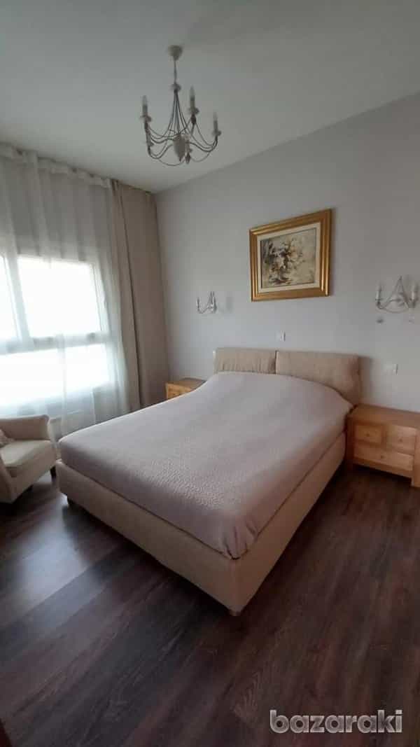 公寓 在 Limassol, Limassol 12088154