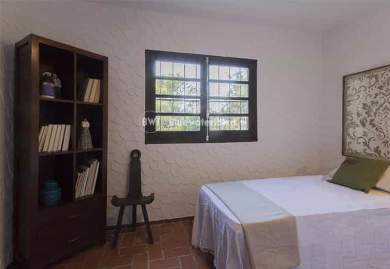 Rumah di Sant Antoni de Portmany, Illes Balears 12088173