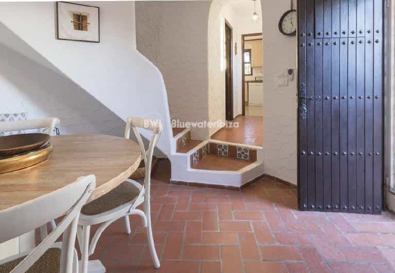 Casa nel Sant Antoni de Portmany, Illes Balears 12088173