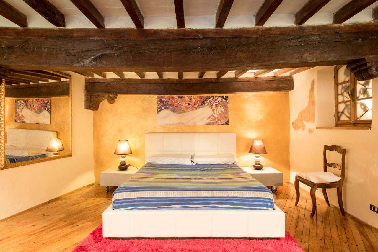 Квартира в Volterra, Tuscany 12088269
