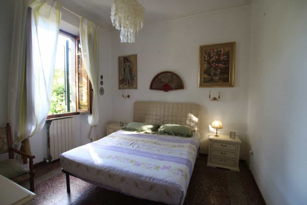 Будинок в Montecatini Val di Cecina, Tuscany 12088274