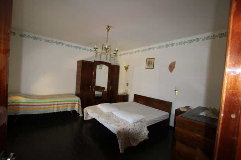 Квартира в Lajatico, Tuscany 12088292