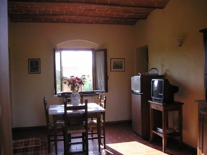 분양 아파트 에 , Tuscany 12088299