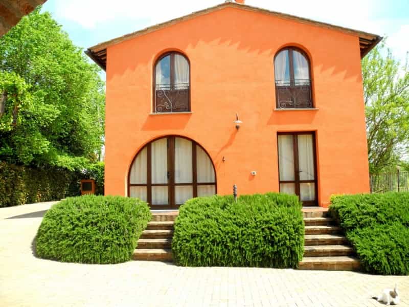 Будинок в Піза, Тоскана 12088301