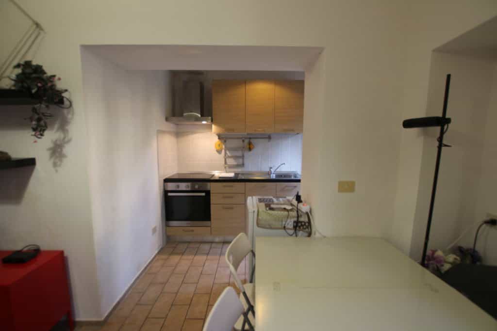 Condominium dans Volterra, Toscane 12088316