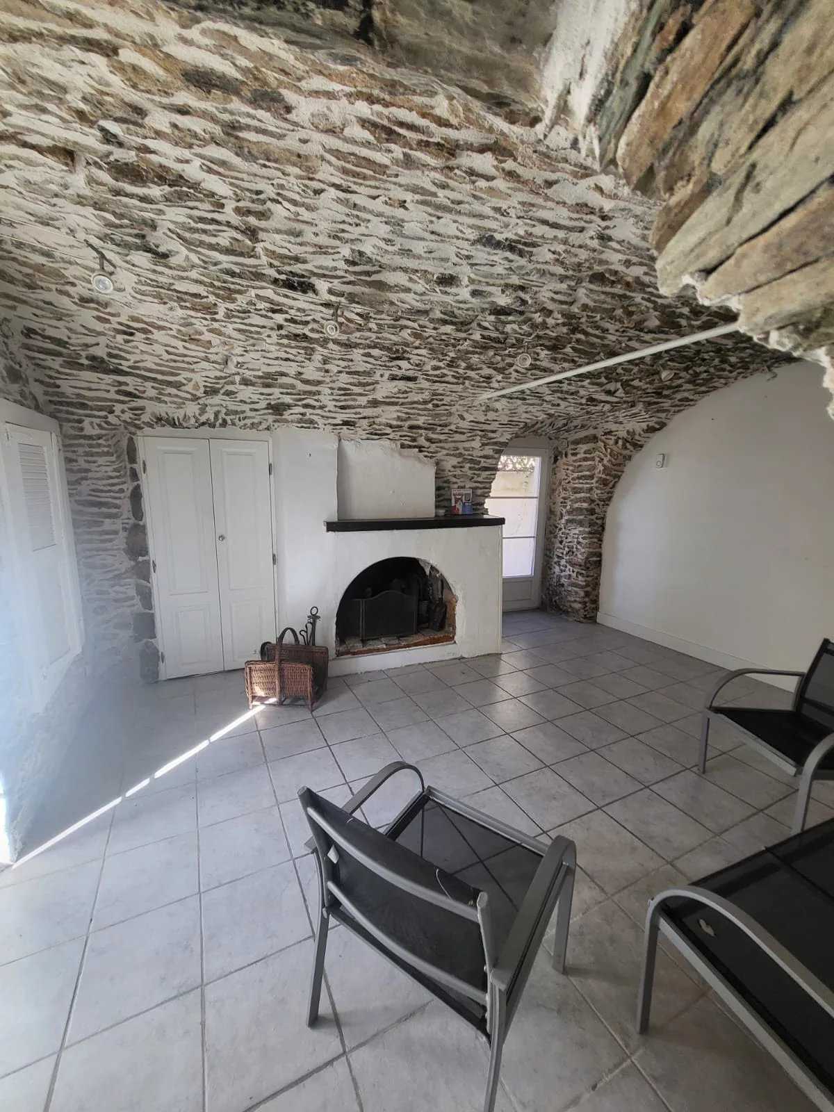 公寓 在 Oletta, Corsica 12088368