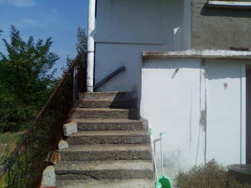 жилой дом в Knyazhevo, Haskovo Province 12088415