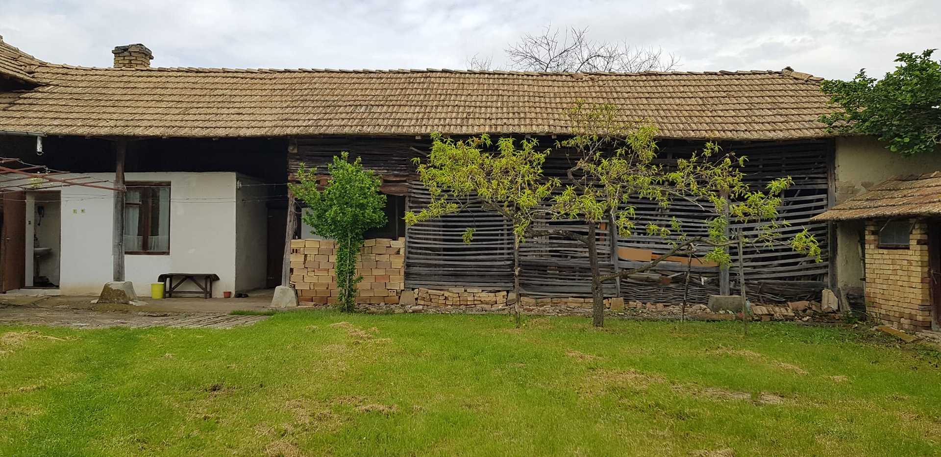 بيت في Elenovo, تارغوفيشته 12088418