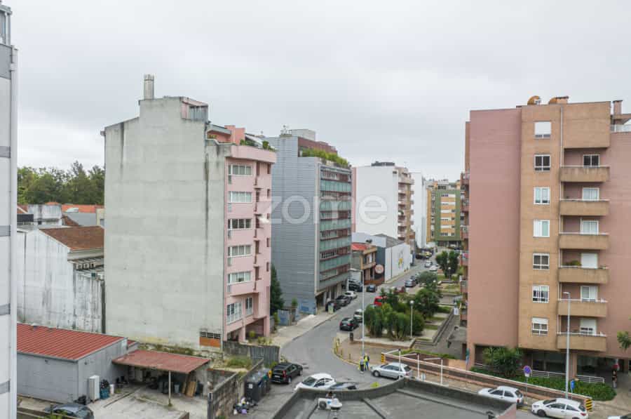 Condomínio no Braga, Braga 12088493