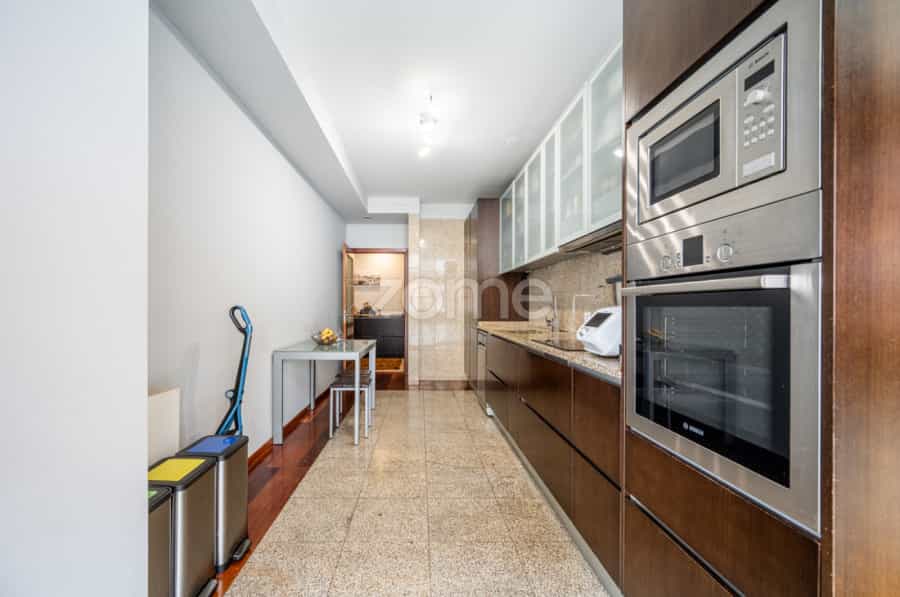 公寓 在 Braga, Braga 12088493