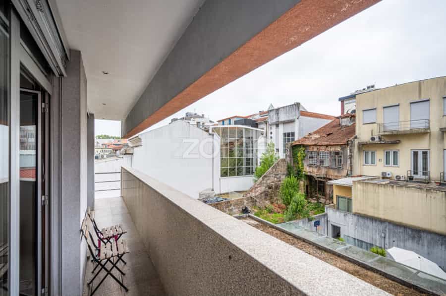 Condominio nel Braga, Braga 12088493
