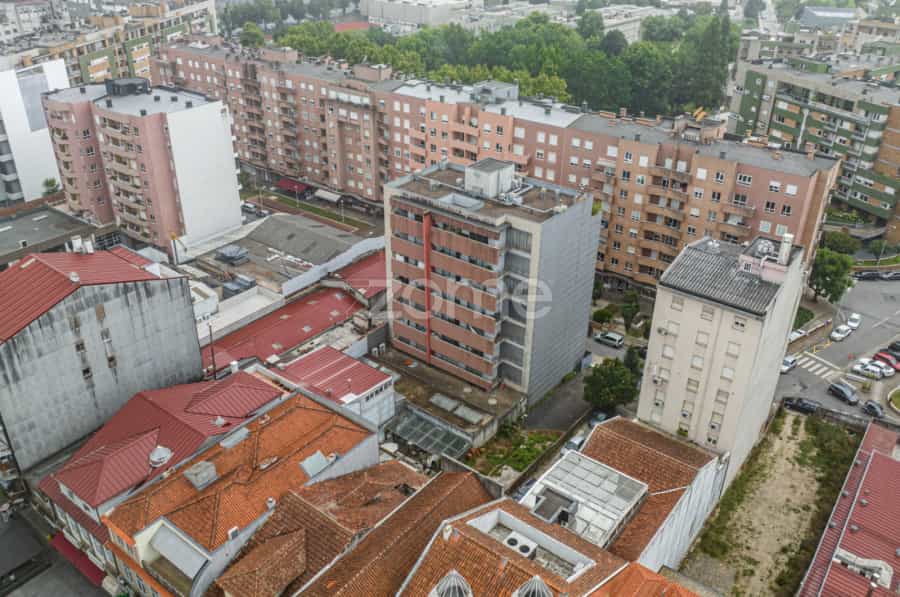 Kondominium dalam Braga, Braga 12088494