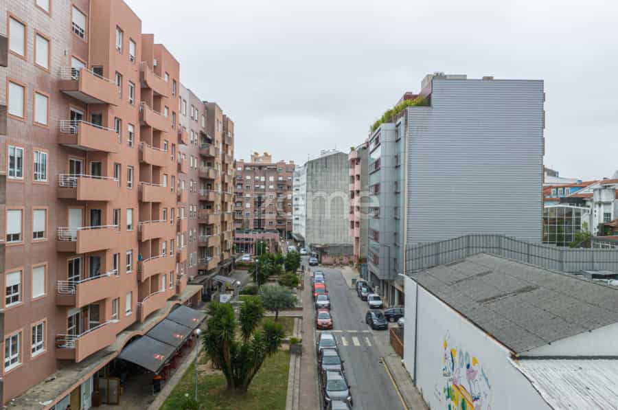 Kondominium w Braga, Braga 12088495