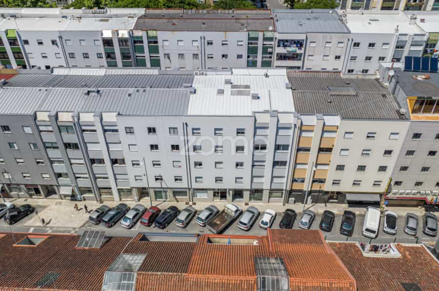 Condominium in Braga, Braga 12088506