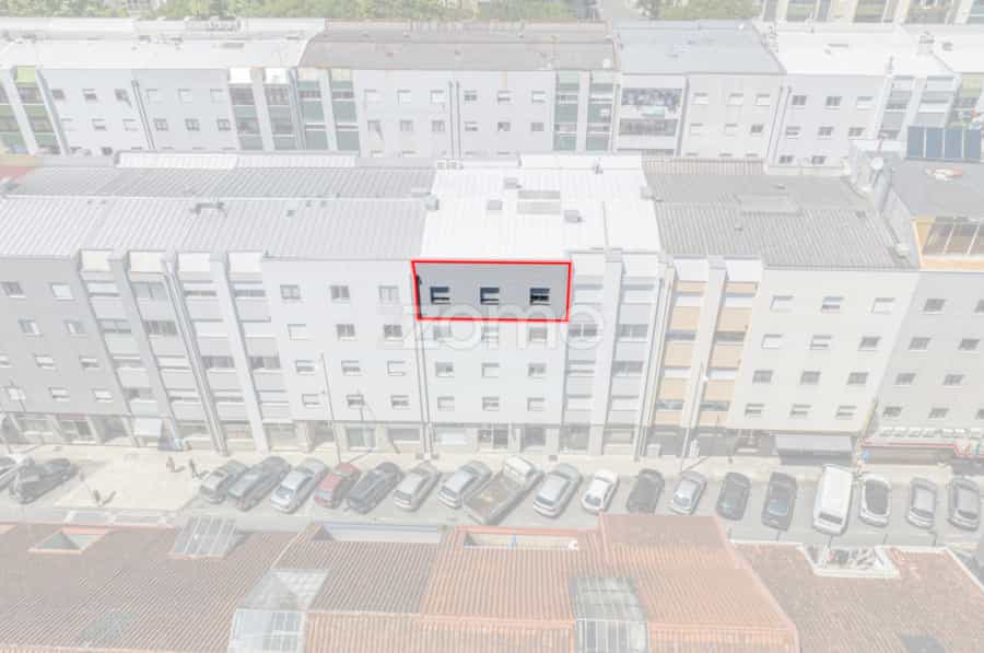 Condominium in Braga, Braga 12088506