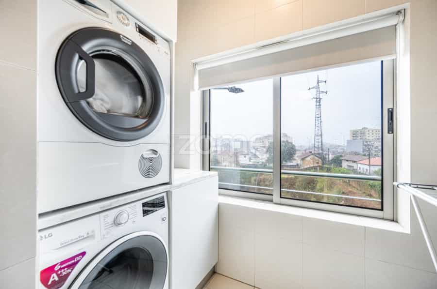 Condominium in Trofa, Porto 12088524