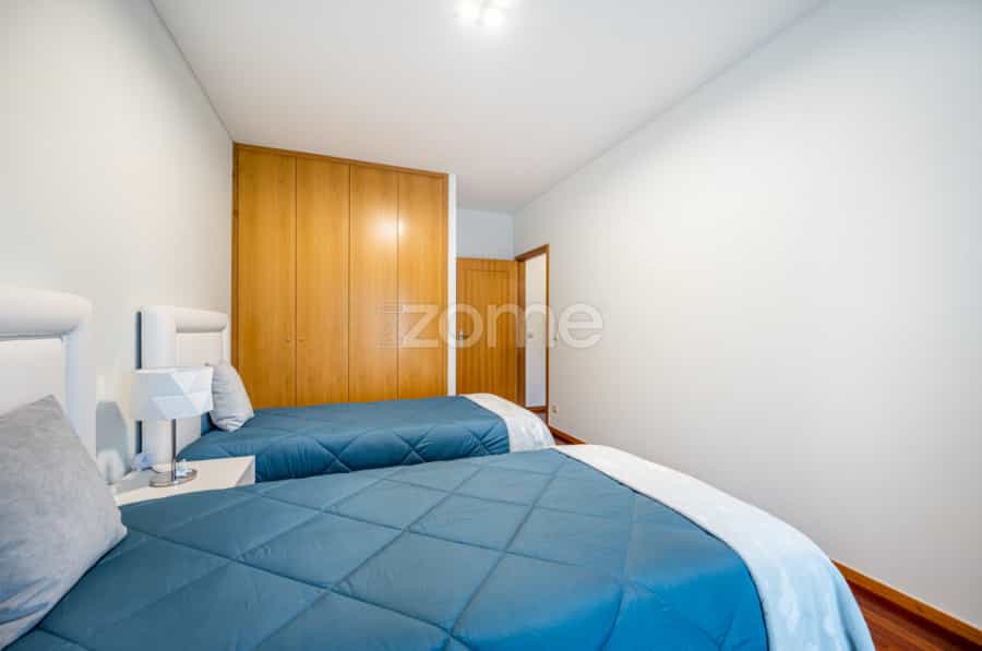 Квартира в Trofa, Porto 12088524