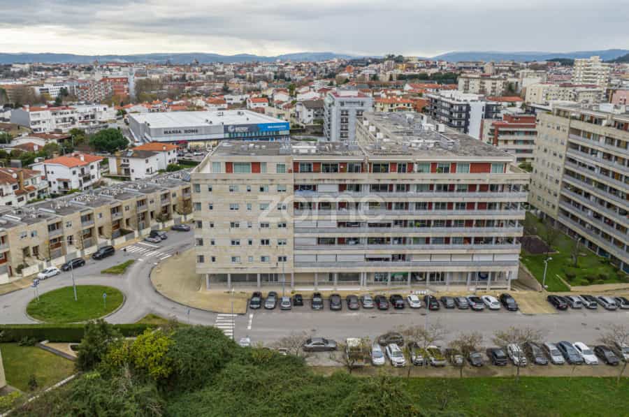 Condominio nel Braga, Braga 12088528