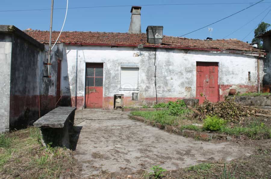casa no Viana do Castelo, Viana do Castelo District 12088535